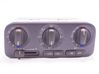 Climate control unit 9171799
