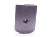 Unidad de control/módulo de bluetooth 7S7T19G488CE