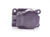 Air flap motor/actuator 3M5H19E616AB