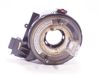 Airbag slip ring squib (SRS ring) 1K0959653