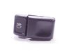 Fog light switch 9128269
