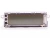 Screen/display/small screen 9662988880