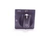 Light switch 9148850