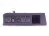 Wing mirror switch 684859U100