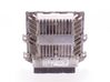 Engine control unit/module 6M5112A650VB