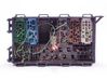 Fuse box set 98AG14A067CD