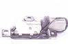 Tailgate/trunk/boot lock/catch/latch US7129931