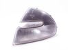 Front fog light 