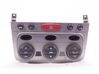 Climate control unit E09374