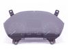 Speedometer (instrument cluster) MK3T10849BCD
