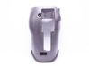 Steering wheel column trim BK213533ABW