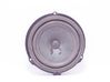 Rear door speaker GN1518808AB