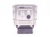 Adblue control unit KV6A5H298CF