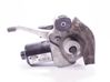 Wiper motor GK2117500AB