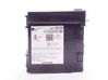 Sound amplifier 84278526