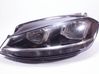 Lampa przednia 1EB01392401