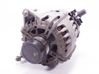 Generator/alternator A0009068106