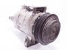 Air conditioning (A/C) compressor (pump) A0008304202