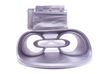Dashboard trim 681010993R