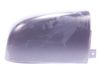 Tail light part 903905765R
