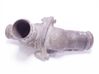 Thermostat F53E8K528CB
