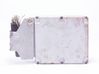Engine control unit/module 98AB12A532AF