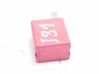 Other relay 46520412