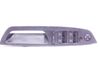 Electric window control switch 7137138