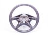 Steering wheel 66628050010
