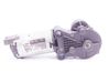 Seat adjustment motor 404748