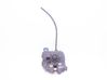 Tailgate/trunk/boot lock/catch/latch 1S4A43102AA