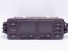 Climate control unit 8L0820043D