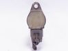 High voltage ignition coil MN195616
