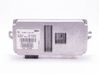 Camera control unit module 16129510