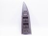 Electric window control switch GP9A66350