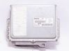 Engine control unit/module 9624518380