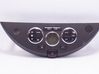 Climate control unit 275009U10A