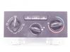 Climate control unit H5756