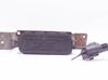 Headlight wiper motor 