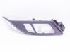 Panel trim U09C673810