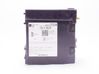 Garso stiprintuvas 84102334