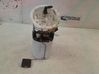 Bomba interna de combustible A2C53031121