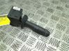 Steering wheel buttons/switches 27050TKBA