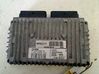 Gearbox control unit/module 9639452380