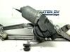 Motor y varillaje del limpiaparabrisas delantero 85110B2180