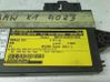 Other control units/modules 6135921785301