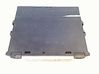 Engine control unit/module 89560B2191