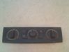 Climate control unit 6411698806401
