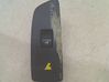 Electric window control switch 6970242AI01