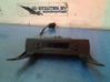 Other control units/modules 3460076F